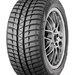 Anvelopa iarna 155/70R13 Sumitomo WT200 75 T